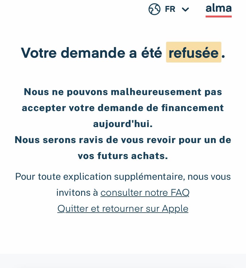 PAYETHINO BALLON D’OR tweet media