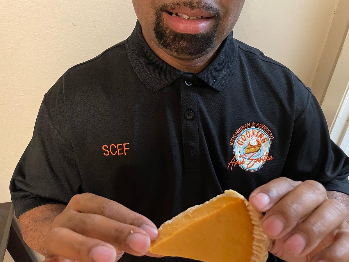 SCEFMUSIC.COM tweet media