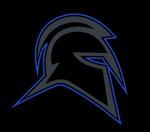 IT’S GAME DAY!  FRONTIER 🏈 is traveling up the 99 to take on the Hanford Bullpups!
🔹JV at 6 pm
🔹Varsity immediately following JV (about 8:00 pm)
🔹Tickets for this exciting match-up are sold at the gate only
See YOU there!
🔵⚫️⬆️