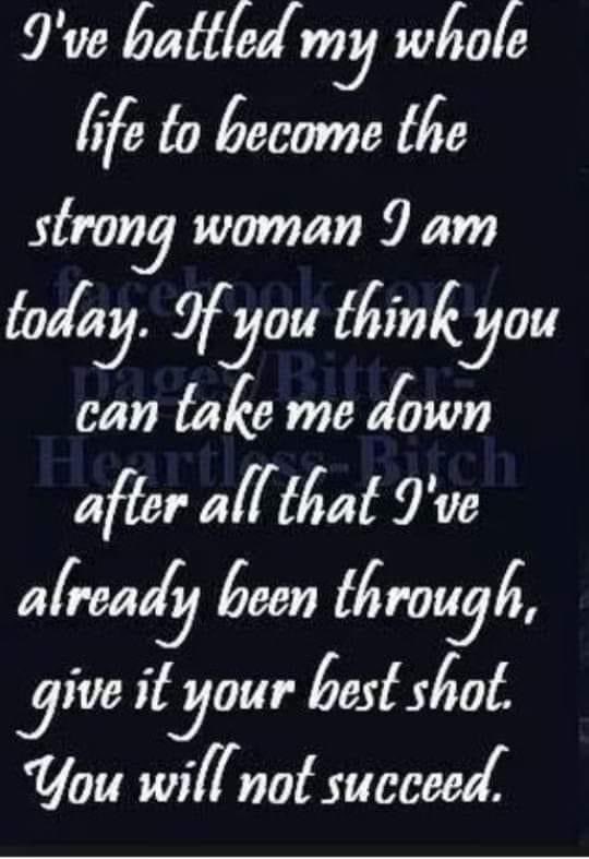 TraceKemp's tweet image. 