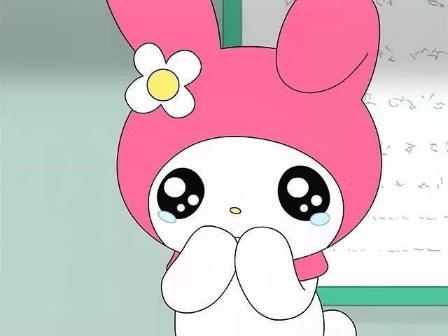 X47036234's tweet photo. @laraistheme @SE__X__K_Sweet @oxoxoxoxxoxo 헉 통금!!!.!!! https://t.co/hNshHtKMjo