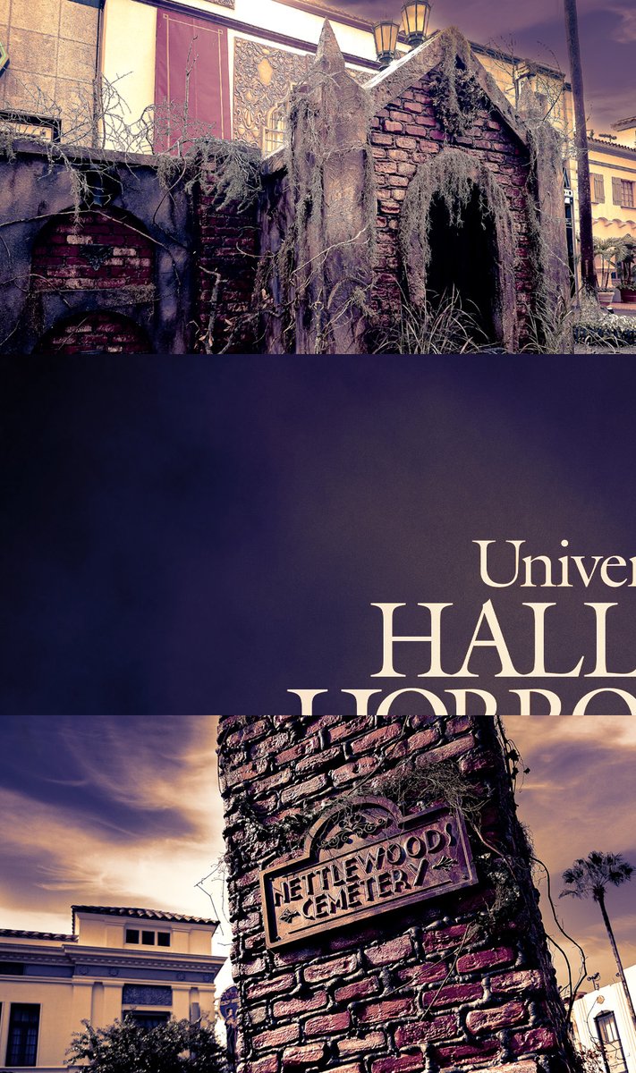 HorrorNightsORL's tweet photo. open if u dare https://t.co/LMFWFpuytU