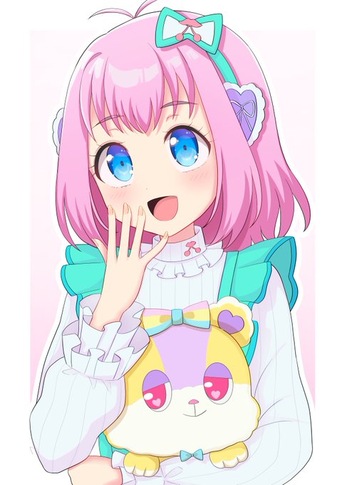 甘瓜みるき」のTwitter画像/イラスト(新着)) 甘瓜みるき」のTwitter画像/イラスト(新着))