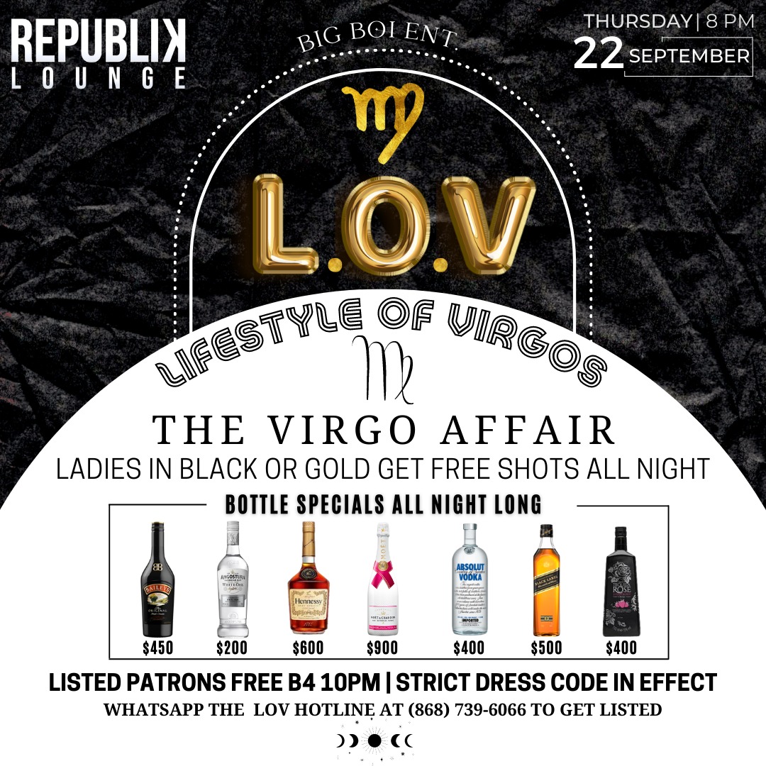 Dj Workshop TT tweet media