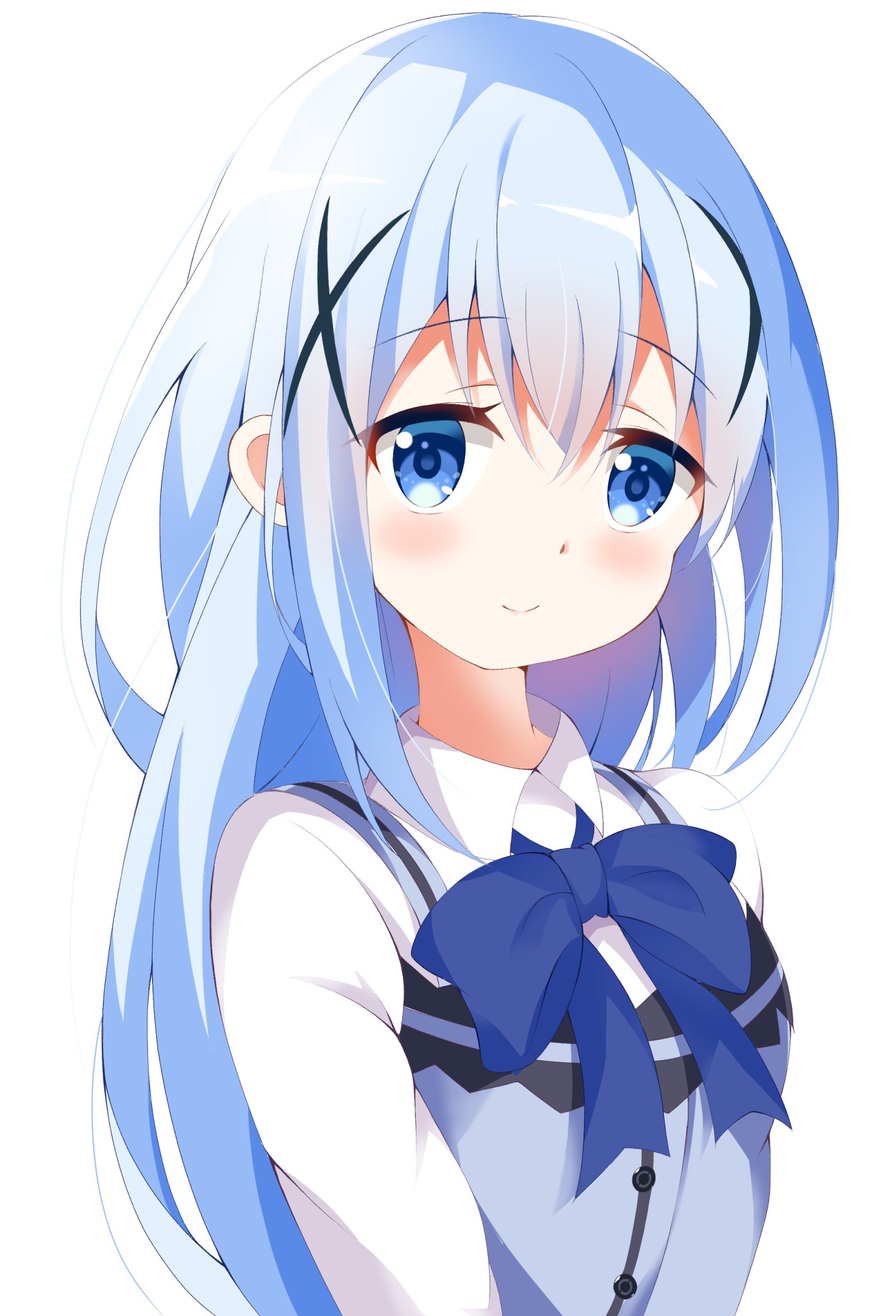 サカキ☆C106土曜日東P-12b on X: 