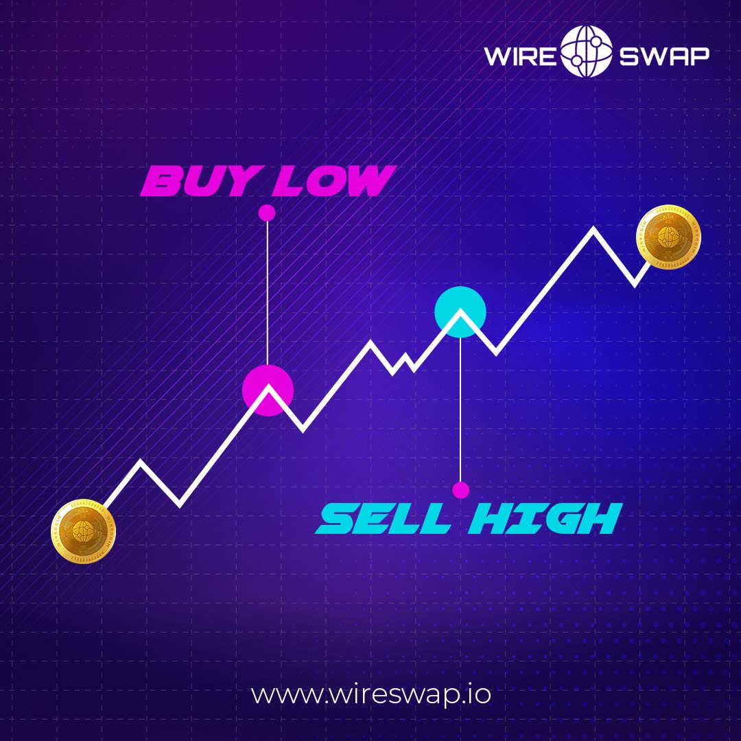 wireswap's tweet photo. Visit Website: https://t.co/bb1kgXmxTE
Join Telegram: https://t.co/W0dCXzomHx
#wireswap #wirecoin #cryptocurrency #smartchain #blockchain #binancesmartchain #cryptotrading #CryptoNews #trading #YieldFarming #mining #lending https://t.co/F3z7KSRKh2
