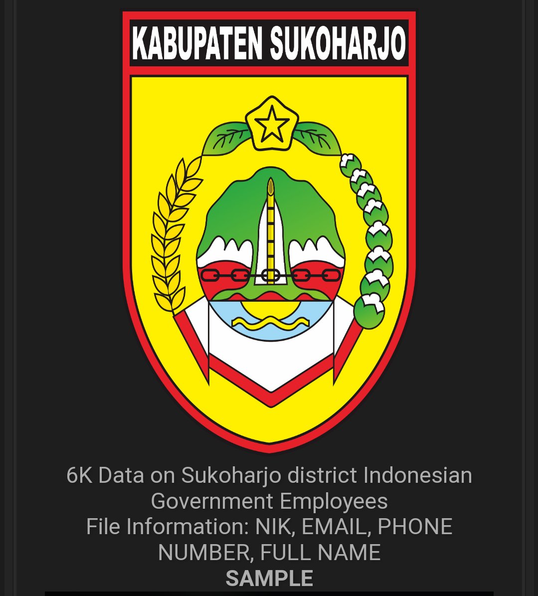 Fusion Intelligence Center @ StealthMole tweet media