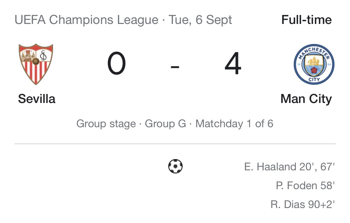 mcfc_lads's tweet photo. https://t.co/bLPIyDAoDG
