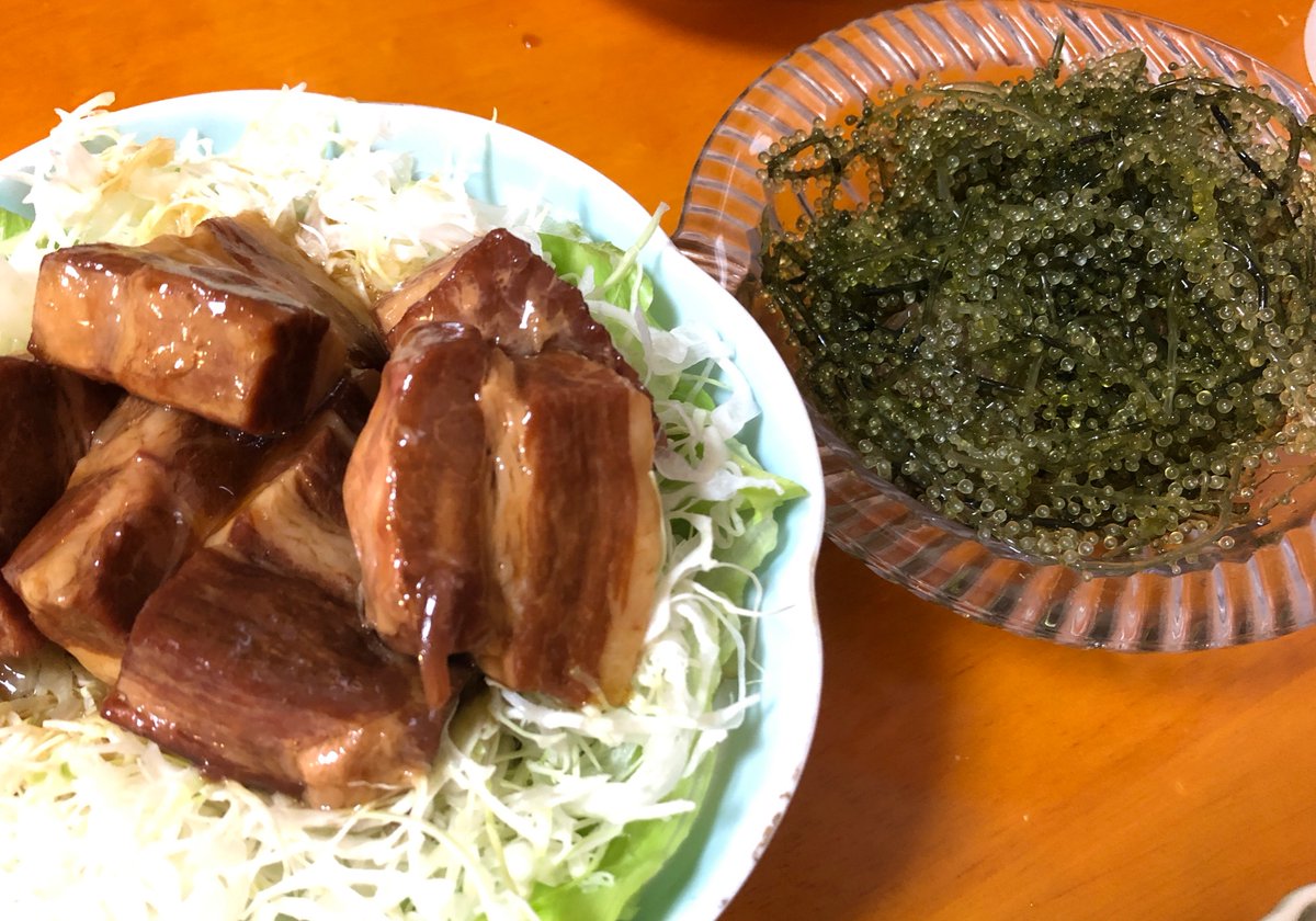 みんなの めんそーれ 口コミ 評判 食べたいランチ 夜ごはんがきっと見つかる ナウティスイーツ