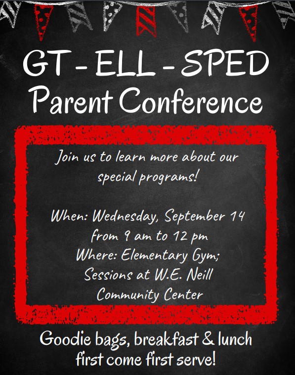 🐾We'd love for you to join us!#TISDProud
