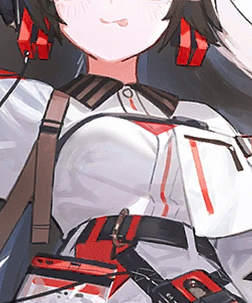 エイプリルの聖なる三角形です 