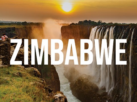 World Forum Foundation (@worldforumece) on Twitter photo 📍ZIMBABWE 🌍 #2022WorldTour 📍ZIMBABWE 🌍 #2022WorldTour
