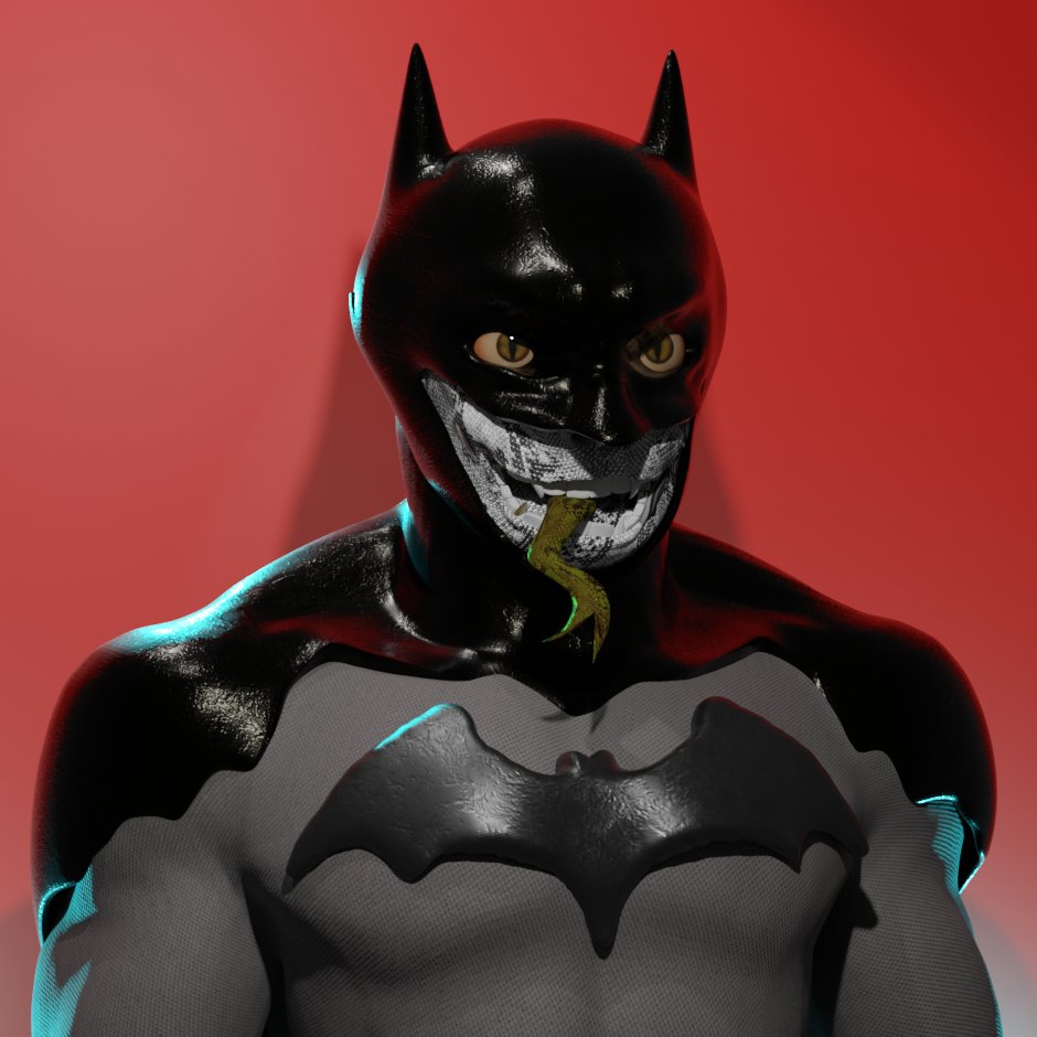 🚀Meet LIZARD PRIME your first NFT of entrepreneurship in the world with numerous real products and services.

📌Launch of 500 NFT on November 14 at 07:00 UTC.

🦎Site: lizardprime.com
🦎Discord: discord.gg/jwVsTQKWmh
🦎Telegram: t.me/LIZARDPRIME