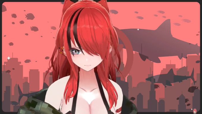 やーばいですこれ 