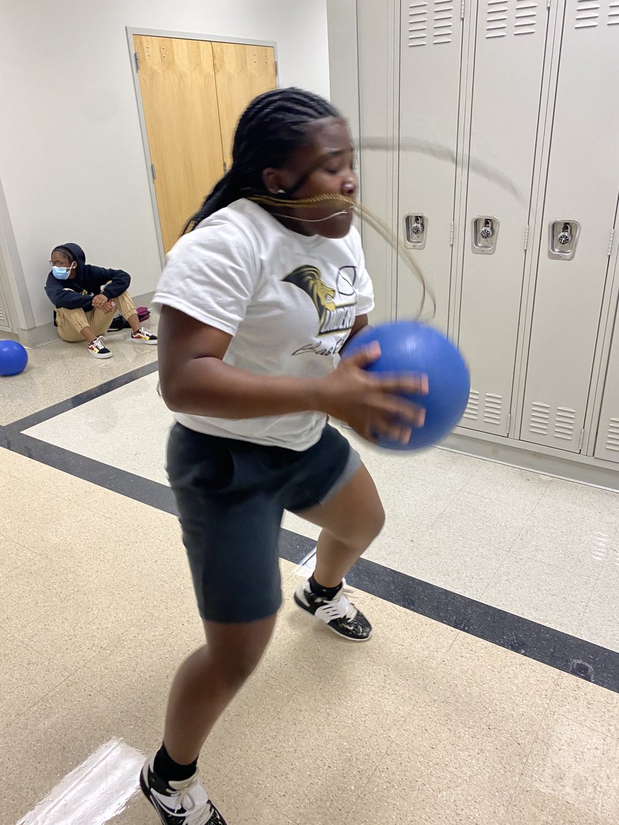 Darrin White tweet media