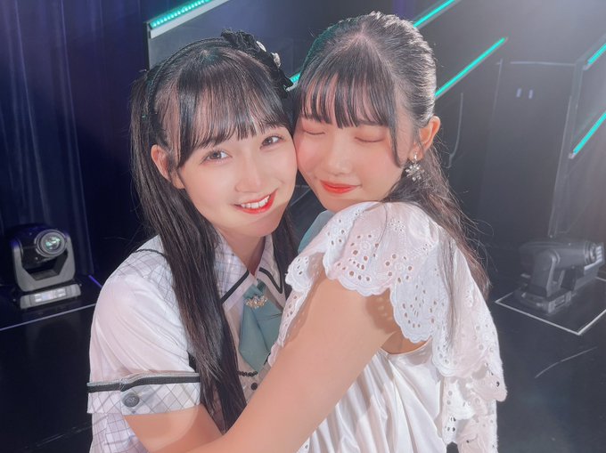 今村麻莉愛のTwitter画像35