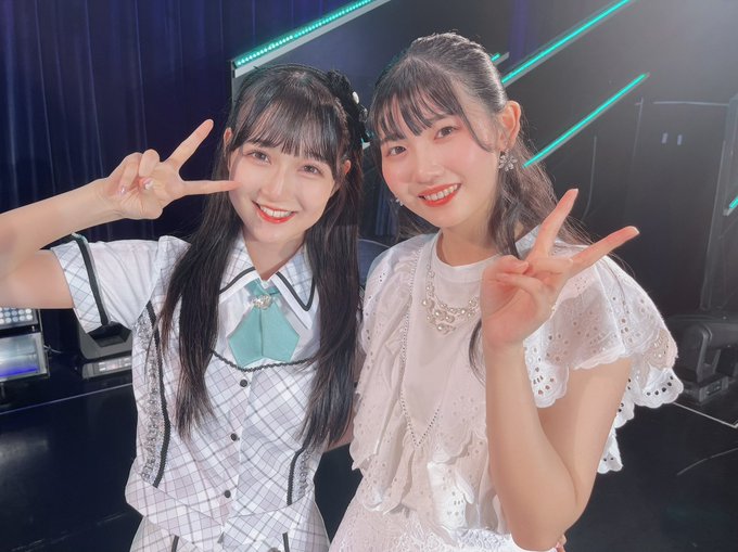今村麻莉愛のTwitter画像34