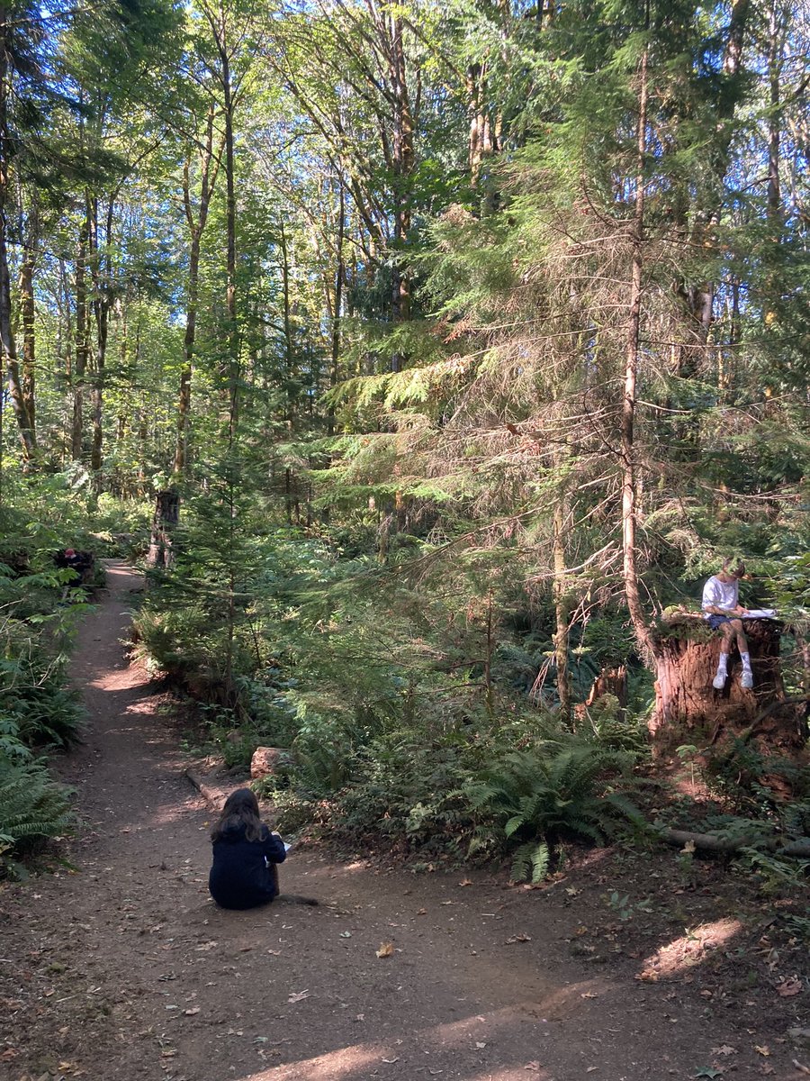 Ms Yager. she/her tweet media