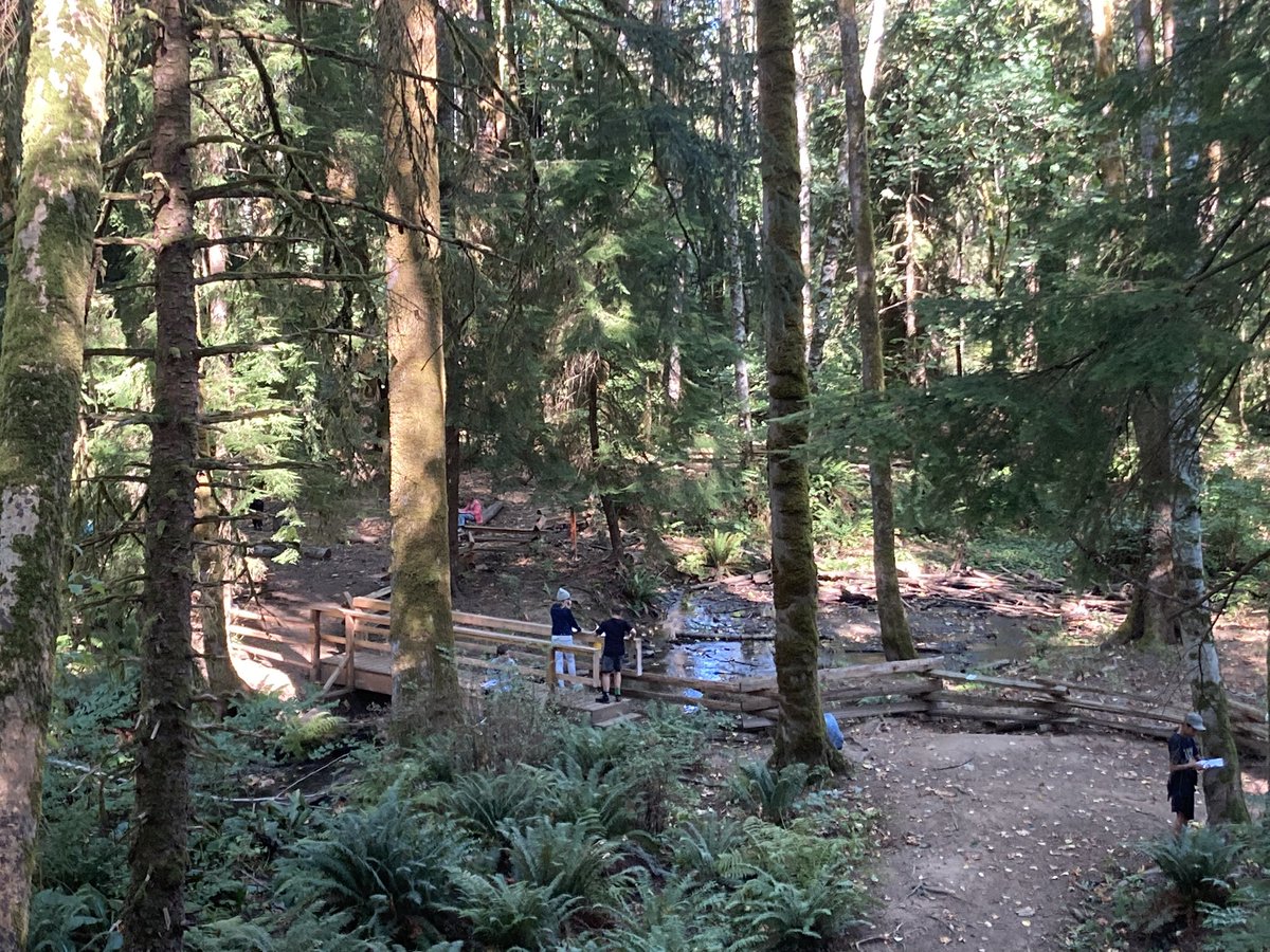 Ms Yager. she/her tweet media