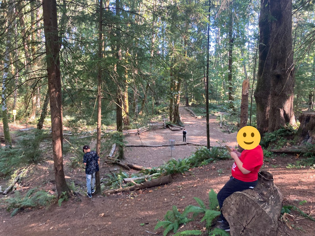 Ms Yager. she/her tweet media