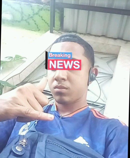 Bom dia com Jesus mais uma sexta-feira abençoada☉🕊💪❤