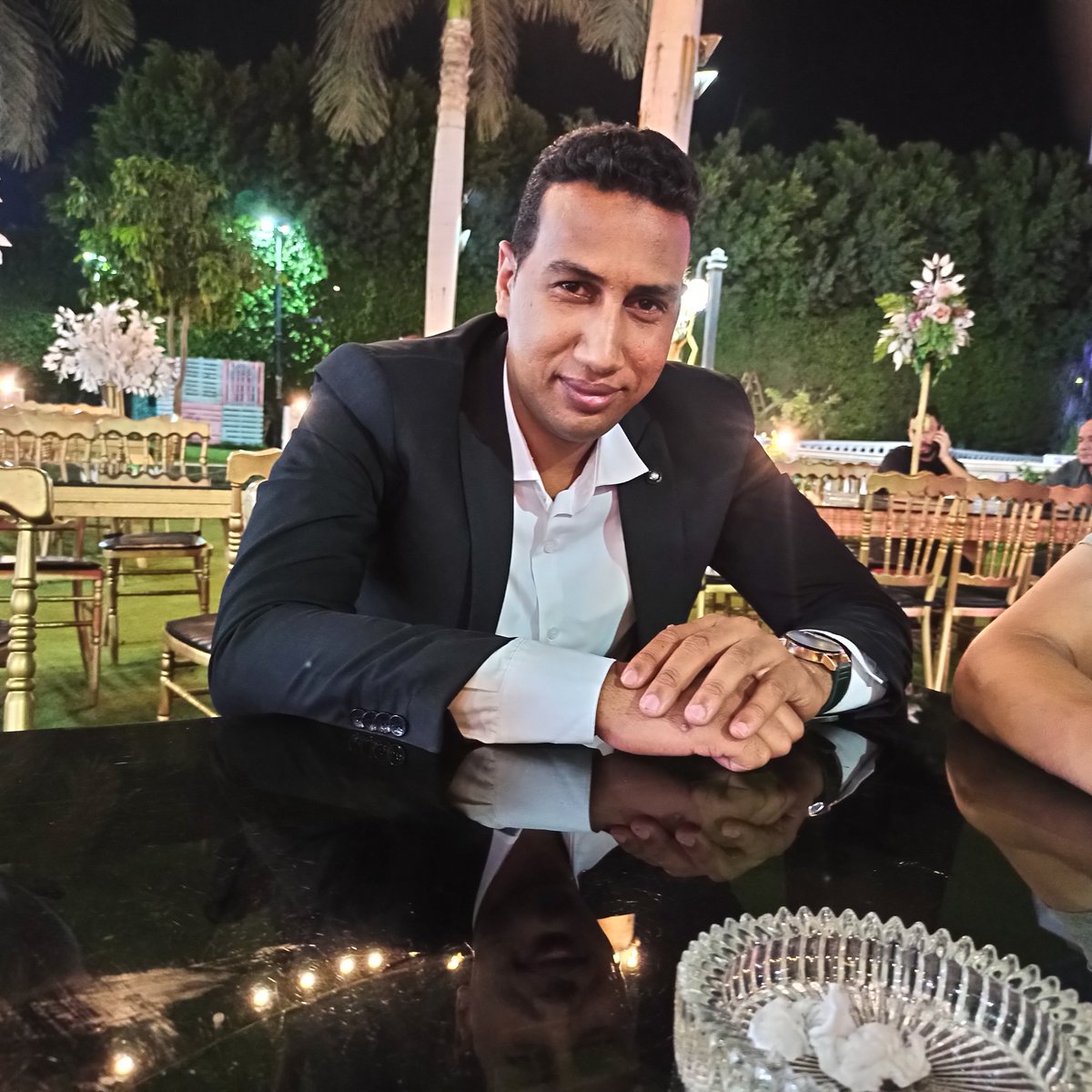 #صورة_ملف_شخصي_جديدة