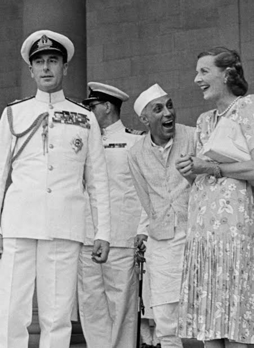 superrock71's tweet photo. @blurt2kc I dont know about Savarkar... but yes..Nehru must be dancing like this.. https://t.co/Lk1v8U4rGp