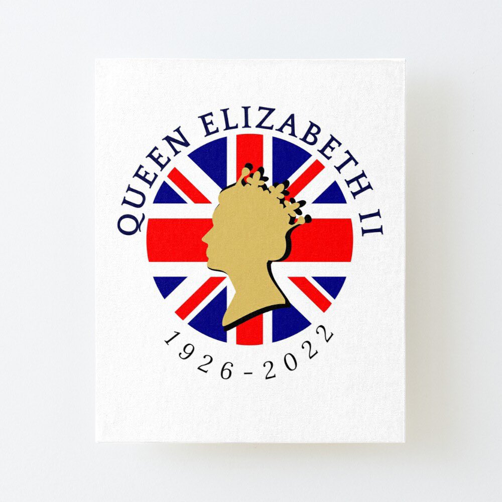 jamilleart's tweet photo. Rest in peace, #QueenElizabeth 🤍 https://t.co/t2G1PYCc9Q