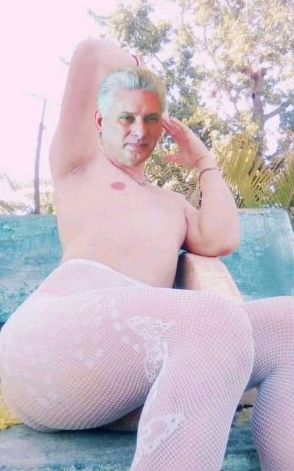 GuasoFree2 tweet media