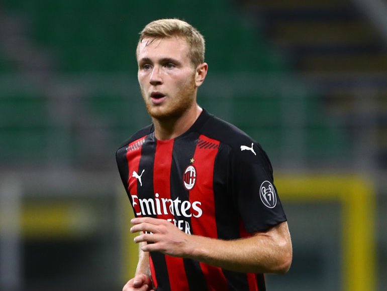 Statisticodelmt's tweet image. I numeri di #Pobega vs #Salisburgo:
33 minuti giocati
32 tocchi
60% precisione passaggi
2 tiri fuori
3 contrasti vinti su 7
11 possessi persi
4 falli fatti
1 fallo subito
0 dribbling tentati 🧮