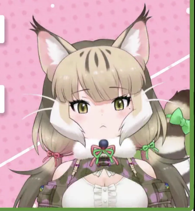これらすき 