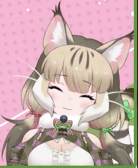 これらすき 