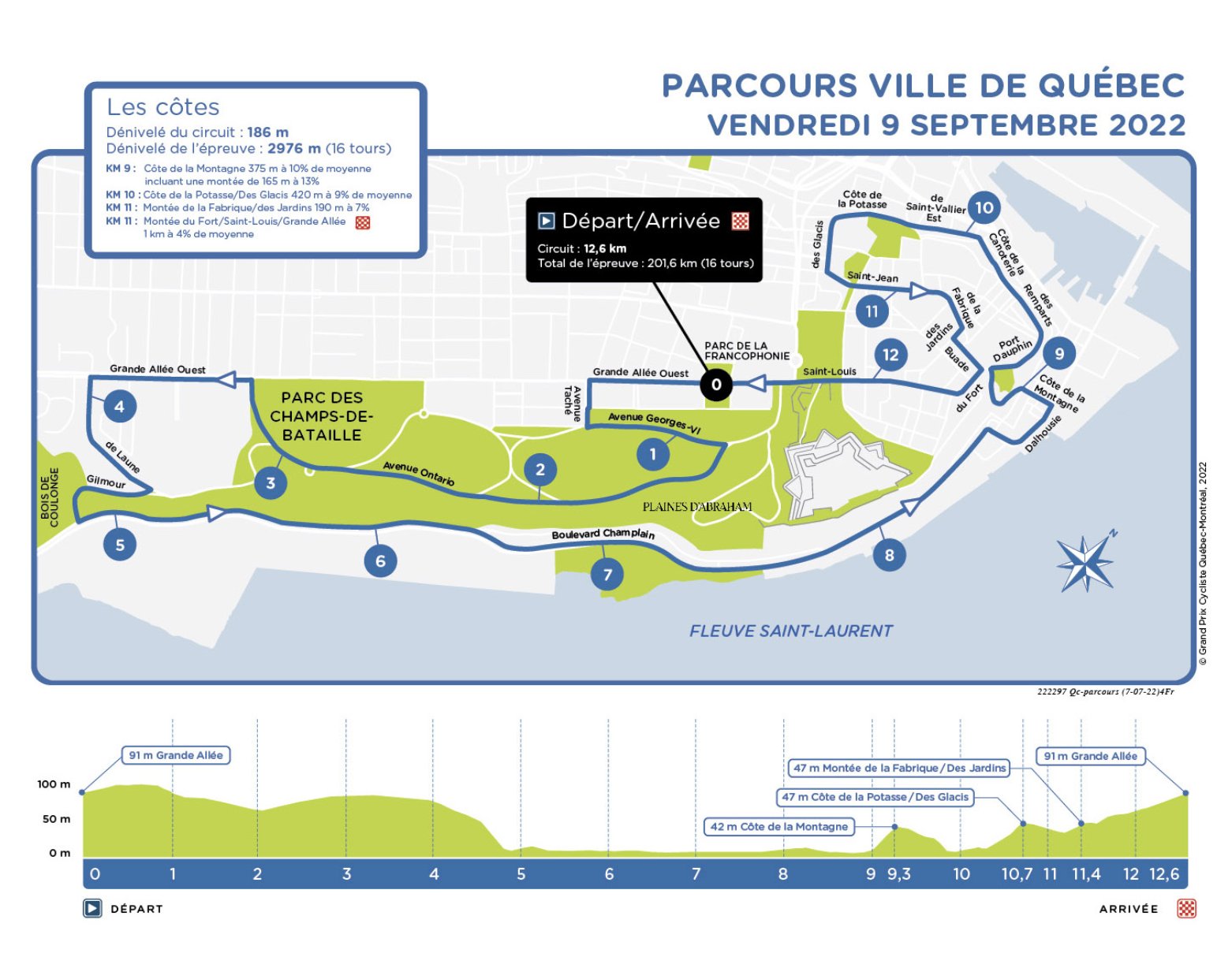 Israel Premier Tech / Israel Cycling Academy on Twitter "It's time