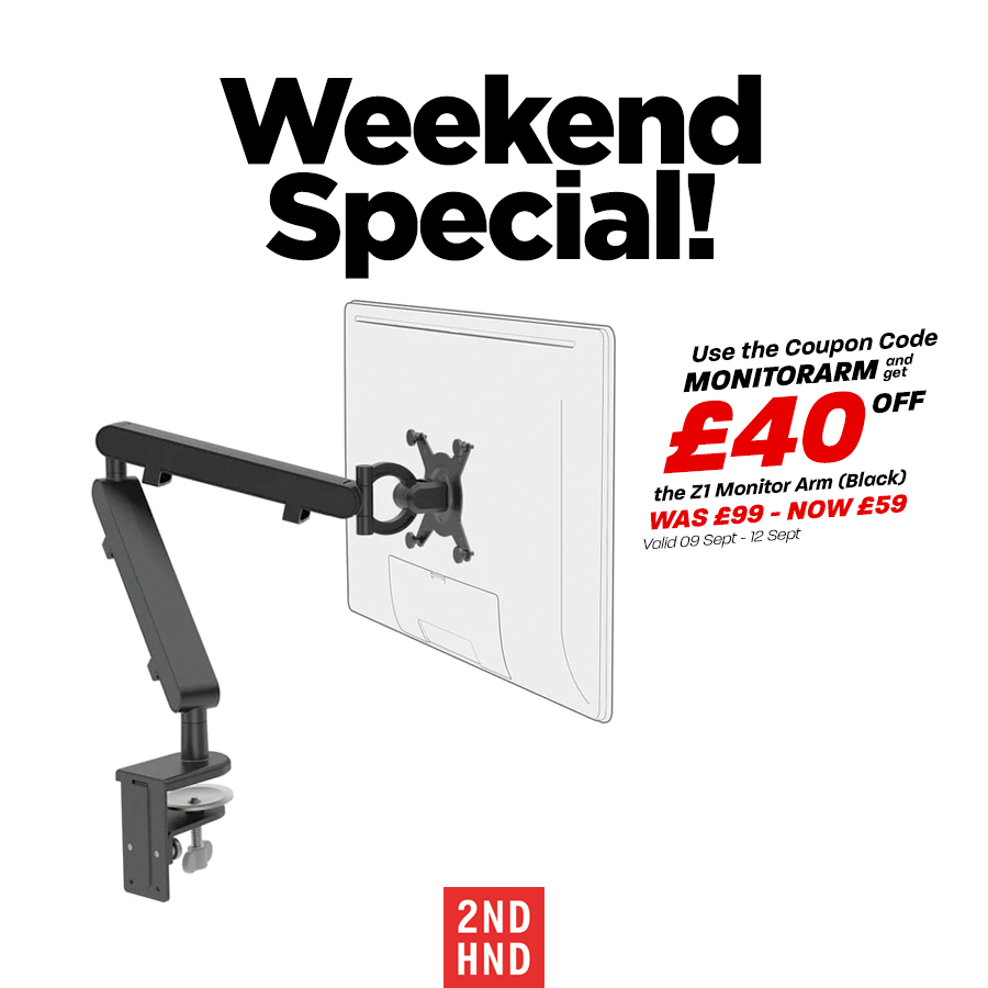 2ndhnd.com tweet media