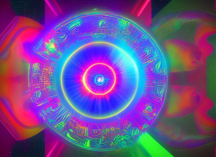 kunfuse2569's tweet image. "Radiant spirit " - made with @NightCafeStudio 

creator.nightcafe.studio/creation/FkUh2…

#aiart #nightcafe #digitalart