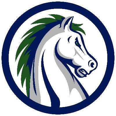 DavidShoen's tweet photo. It's game day! Lets make it 3-0 today! Go Mavs! #mavup #workisdue #ourseason @FootballMcneil @FlxAtx @VypeATX @RecruitsCenTex @EmpowerRecruits https://t.co/MwmP95YBiu