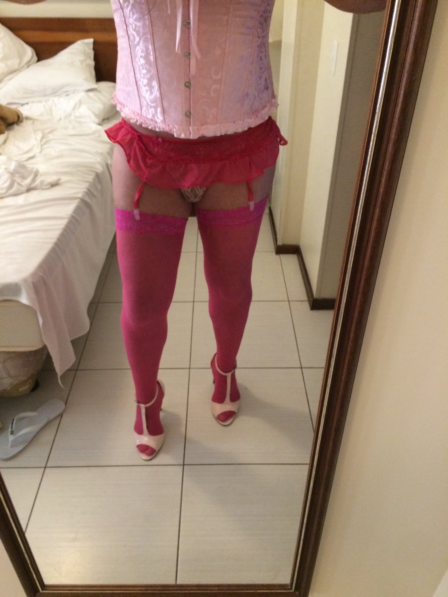Bia Mancini CD/CG tweet media