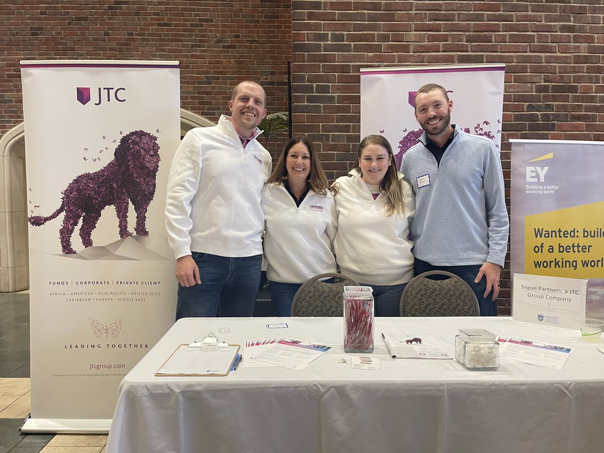 Michelle E. Murray tweet media