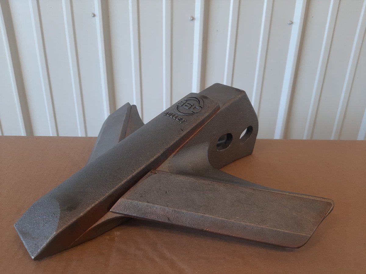 Maple Leaf AG, INC tweet media