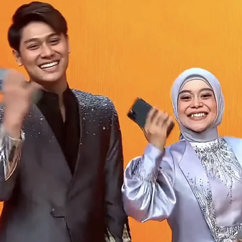andriy_k3's tweet photo. @itsbittertea Sueger banget, Sampek drijiku koyok susur 😁 #leslar #leslardishopee https://t.co/OH4mACFx56