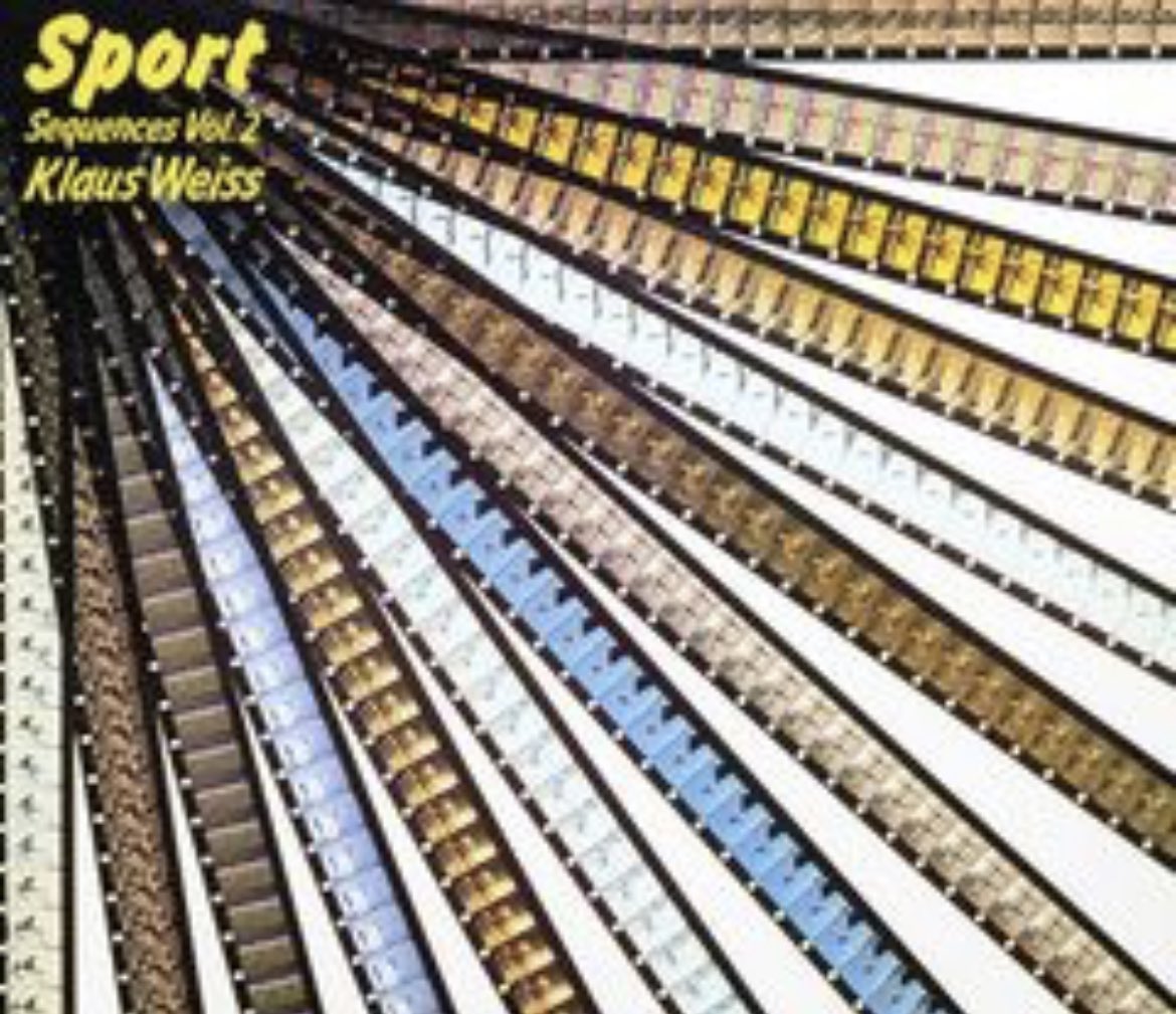 That’s right, knuckleheads..⁦ <a href="/mixmastermully/">Mully</a>⁩ is in for Mook on the LRC today. Tune in 10-noon for a bit of musical fun with yer ol’ pal! #trustTheDJ