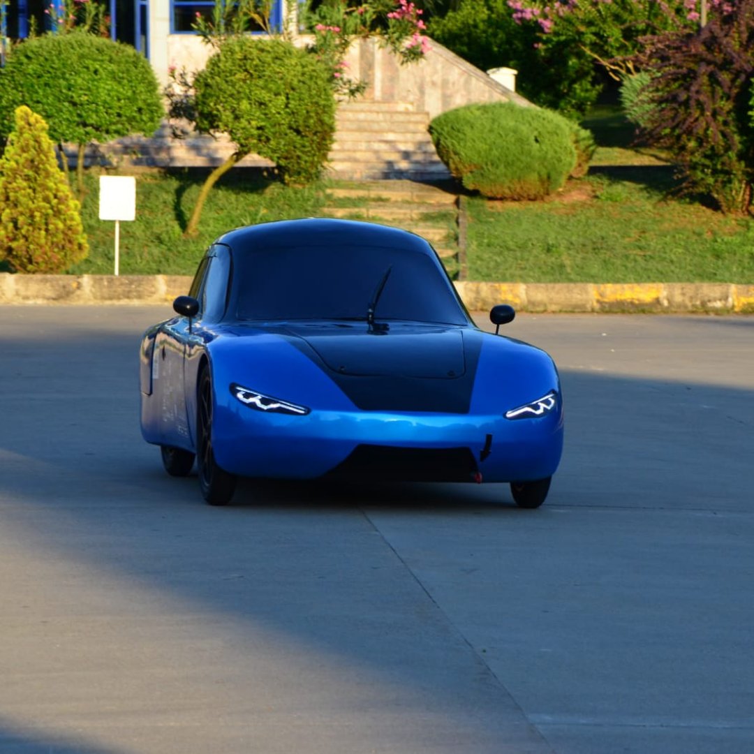 SAITEM's tweet photo. 𝙒𝙊𝙍𝙇𝘿 𝙀𝙇𝙀𝘾𝙏𝙍𝙄𝘾 𝙑𝙀𝙃𝙄𝘾𝙇𝙀 𝘿𝘼𝙔!
Our electric vehicles brought to life by our team working on alternative energy vehicles for a sustainable world...
#electricalcar #temizenerji #dünyaelektrikliaraçgünü #worldelectricvehicleday https://t.co/9AhtHWAco7