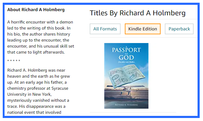 spiritsonhand's tweet photo. I was in a state of wonderment when I began writing flash stories every morning. I never knew why or how I was writing them. They just came out of the blue. Here is more on a supernatural event and my history that led to these curious writings. 
https://t.co/h2IzrK89Pr https://t.co/siuqzqyBtH