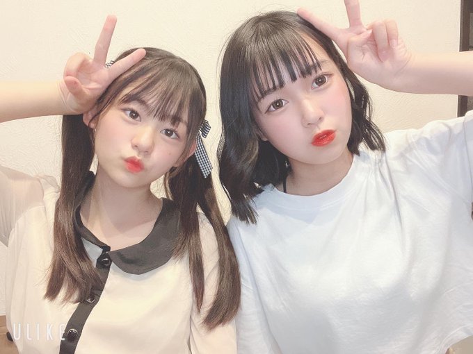 Twitterのコスプレ画像14