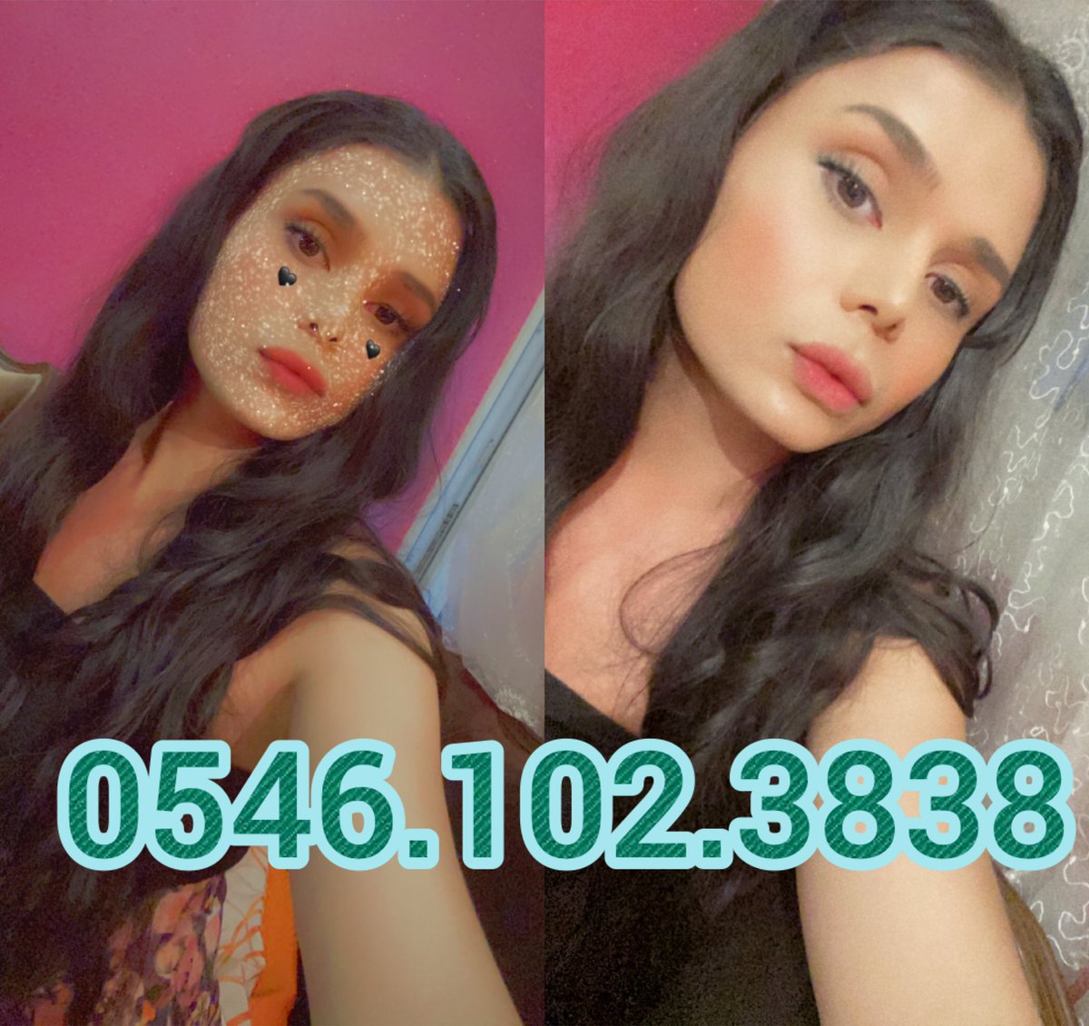 Arayıpta
Yaşayamadığın
Prensen
Benim 
#antalyagay