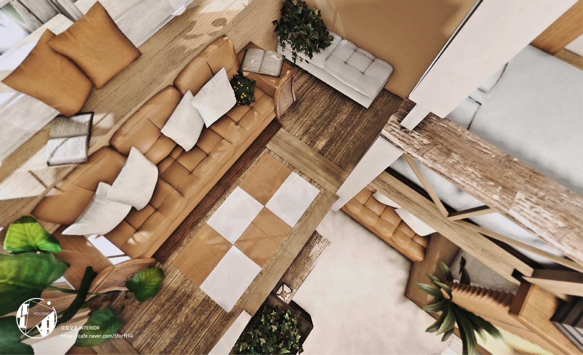 5_5ff14's tweet photo. #FF14ハウジング #FF14housing #ffxivsnaps #FFXIV #하우징커미션 #오포오포_인테리어 #hgxiv #HousingEden #Commission 

[M size] 라벤더

[Natural Modern] 내추럴 모던
Color : 하얀눈색/p.큰뿔염소색

https://t.co/dNLpCx4hFf https://t.co/vnd3VVYGSQ