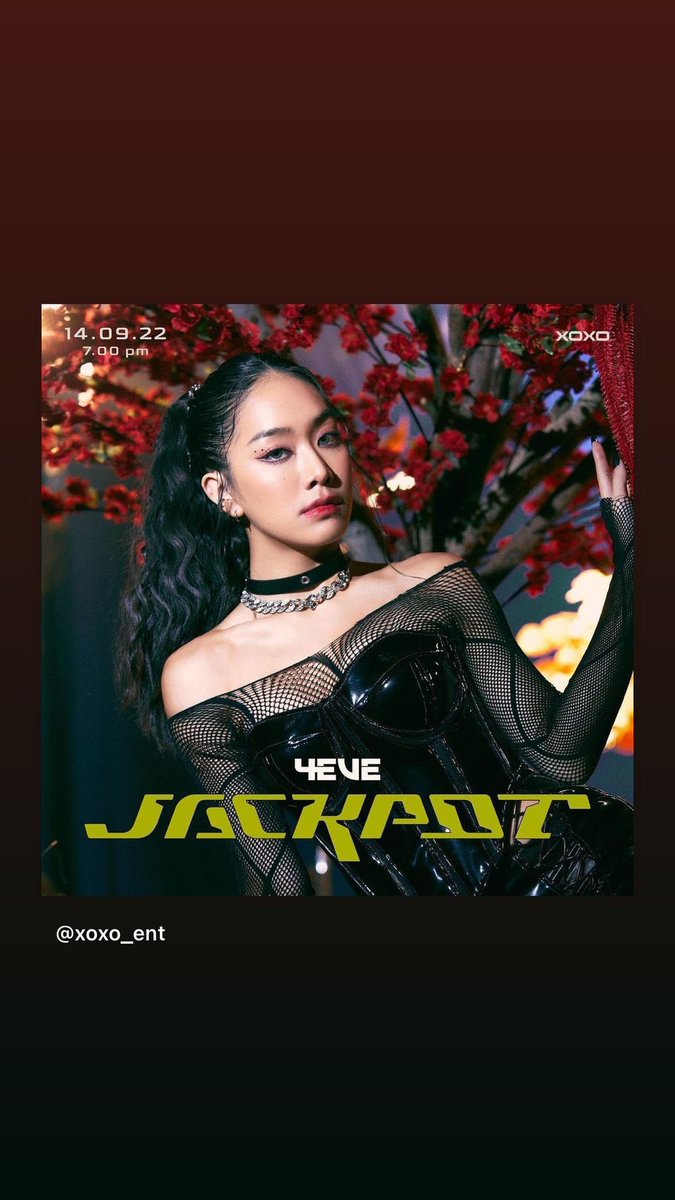 aheyefcofficial's tweet image. {IG Story} aheyekrn_ 🫶🏻🐰🦋
  
instagram.com/stories/aheyek…

#Aheye4EVE  #Mind4EVE #4EV