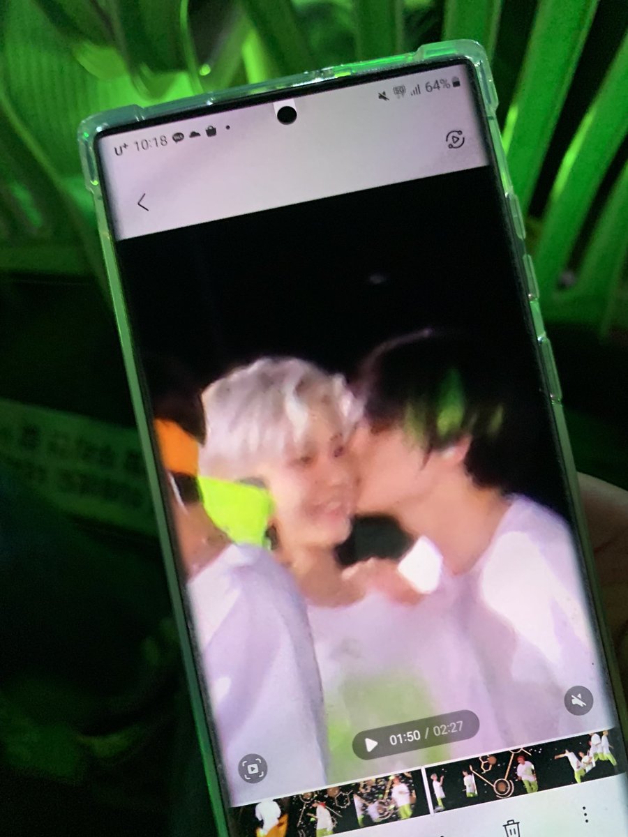 sidedish_2's tweet photo. 잼천뭐여 시발 저 너무당황스러운데 제가잘못봣ㄴ응ㄹ까요?? https://t.co/bn6sgQ0n6D