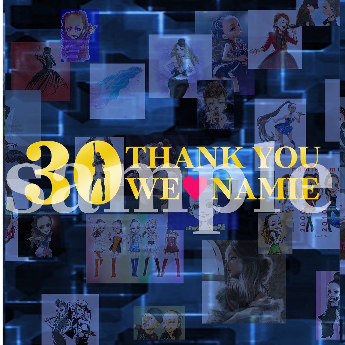 AMURO_bus_prj's tweet image. 内装カーテンですが、プロジェクト成立の暁に16日より内装として使用しますが、1ヵ月の役目が終了しましたら、
【30周年コース】への追加特典商品としてご希望の方にお譲りさせて頂きたいと思います。
●11セットのみとなりますので、希望者多数の場合は除幕式会場にて抽選会を実施いたします。