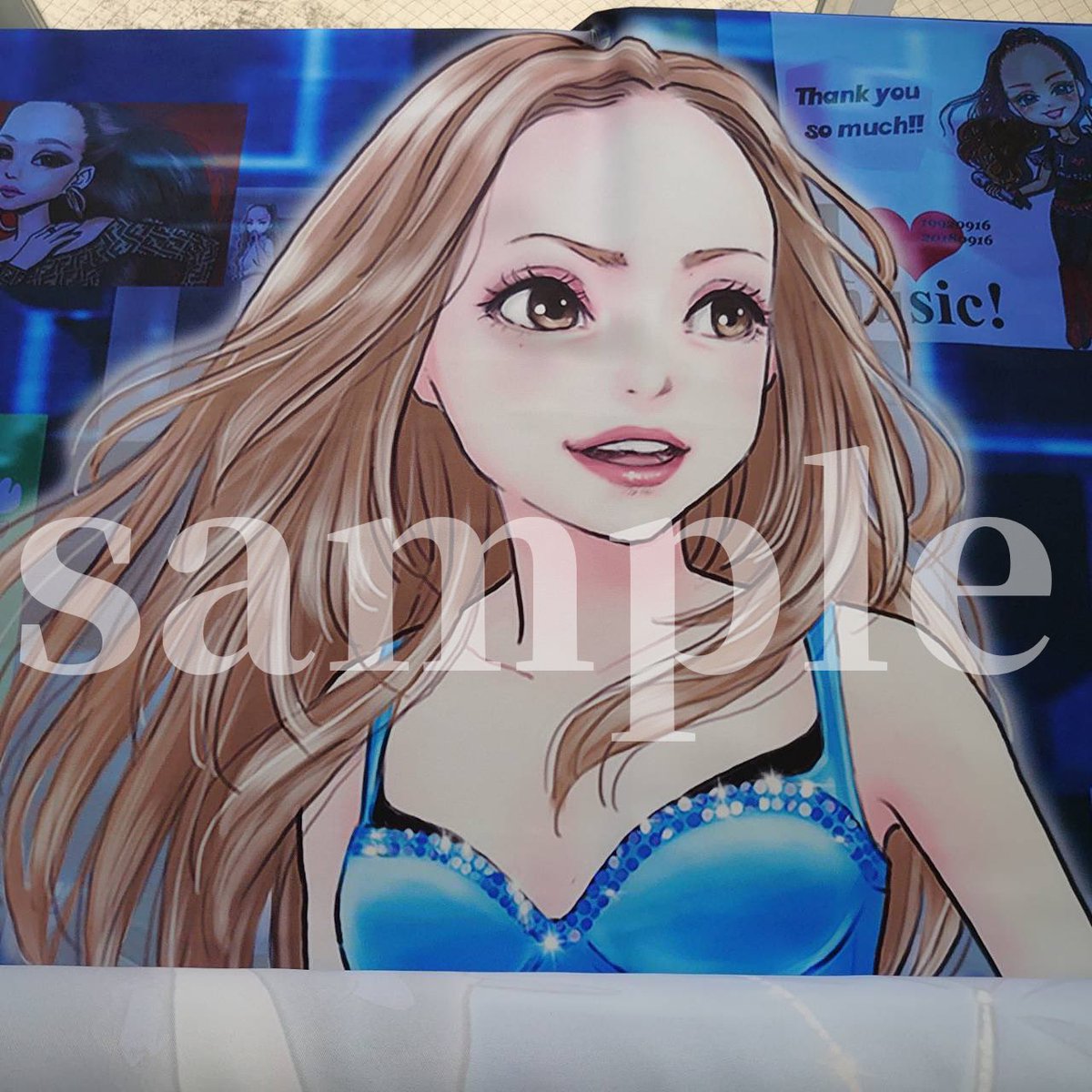 AMURO_bus_prj's tweet image. 内装カーテンですが、プロジェクト成立の暁に16日より内装として使用しますが、1ヵ月の役目が終了しましたら、
【30周年コース】への追加特典商品としてご希望の方にお譲りさせて頂きたいと思います。
●11セットのみとなりますので、希望者多数の場合は除幕式会場にて抽選会を実施いたします。